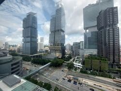 Suntec Tower Three (D1), Office #573459861